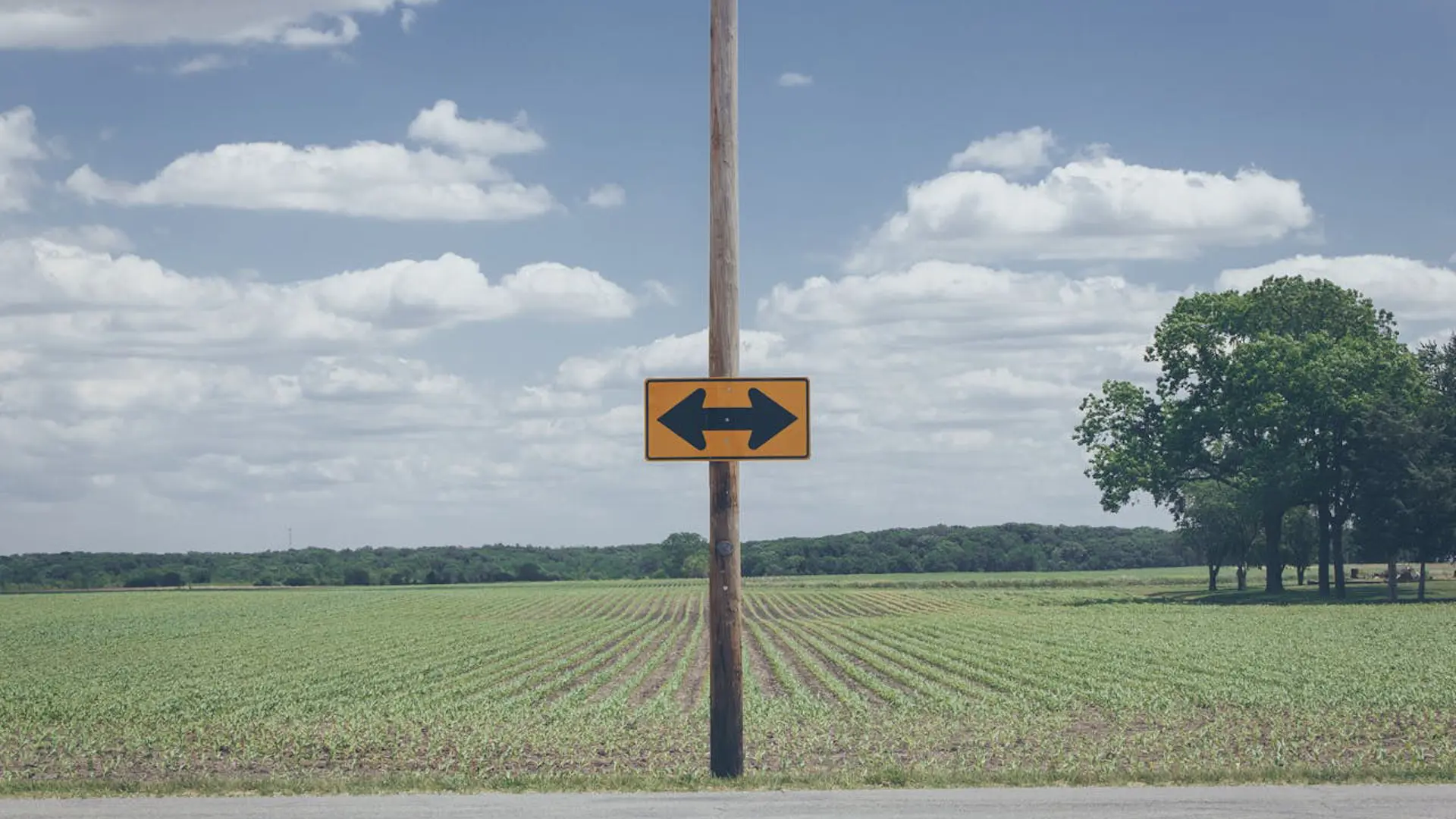 Retiring trustees: Should I stay or can I go?