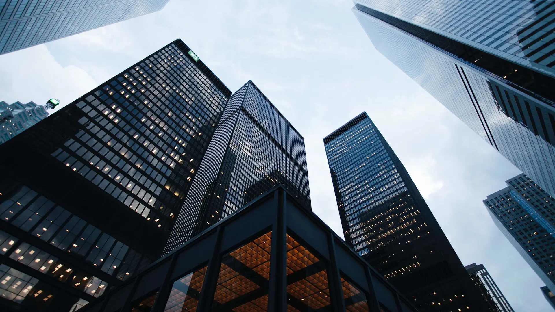 Collas Crill advises Copper Street Capital on investment into Thistle Initiatives Group