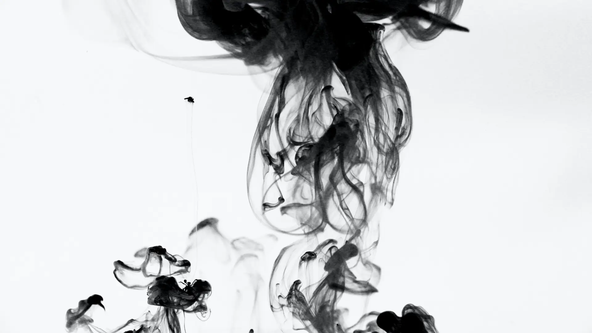 Limitless: Liquidators, injunctions and cross-undertakings in damages