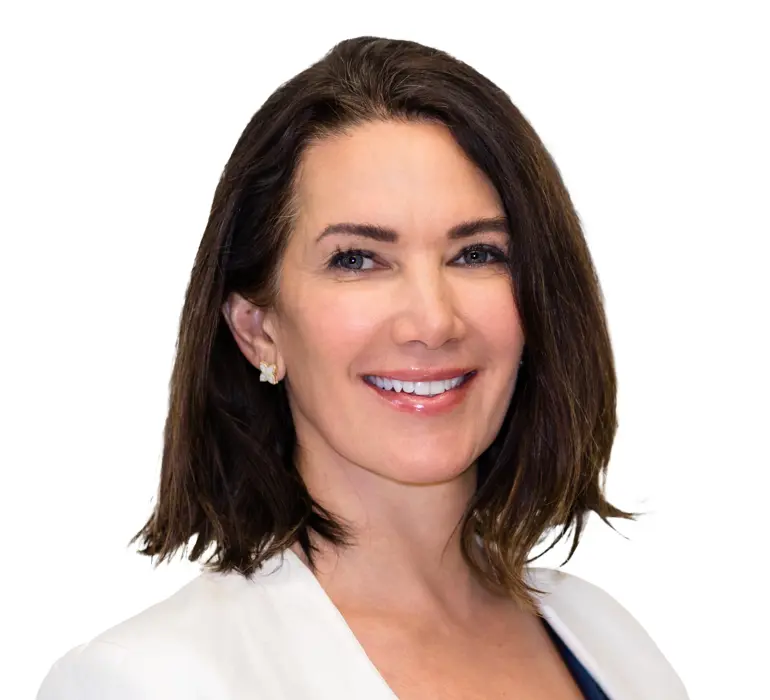 Janeen Aljadir