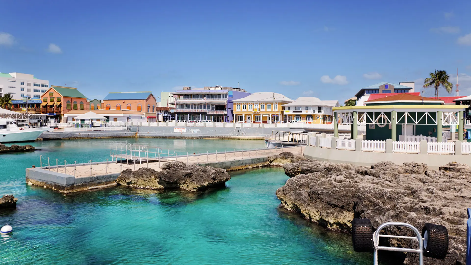 Cayman Islands entities: COVID-19 extensions and filing changes