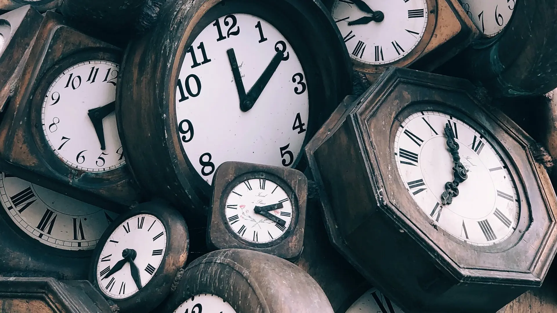 Time is ticking: Guernsey charities to comply with new law by 31 July 2022
