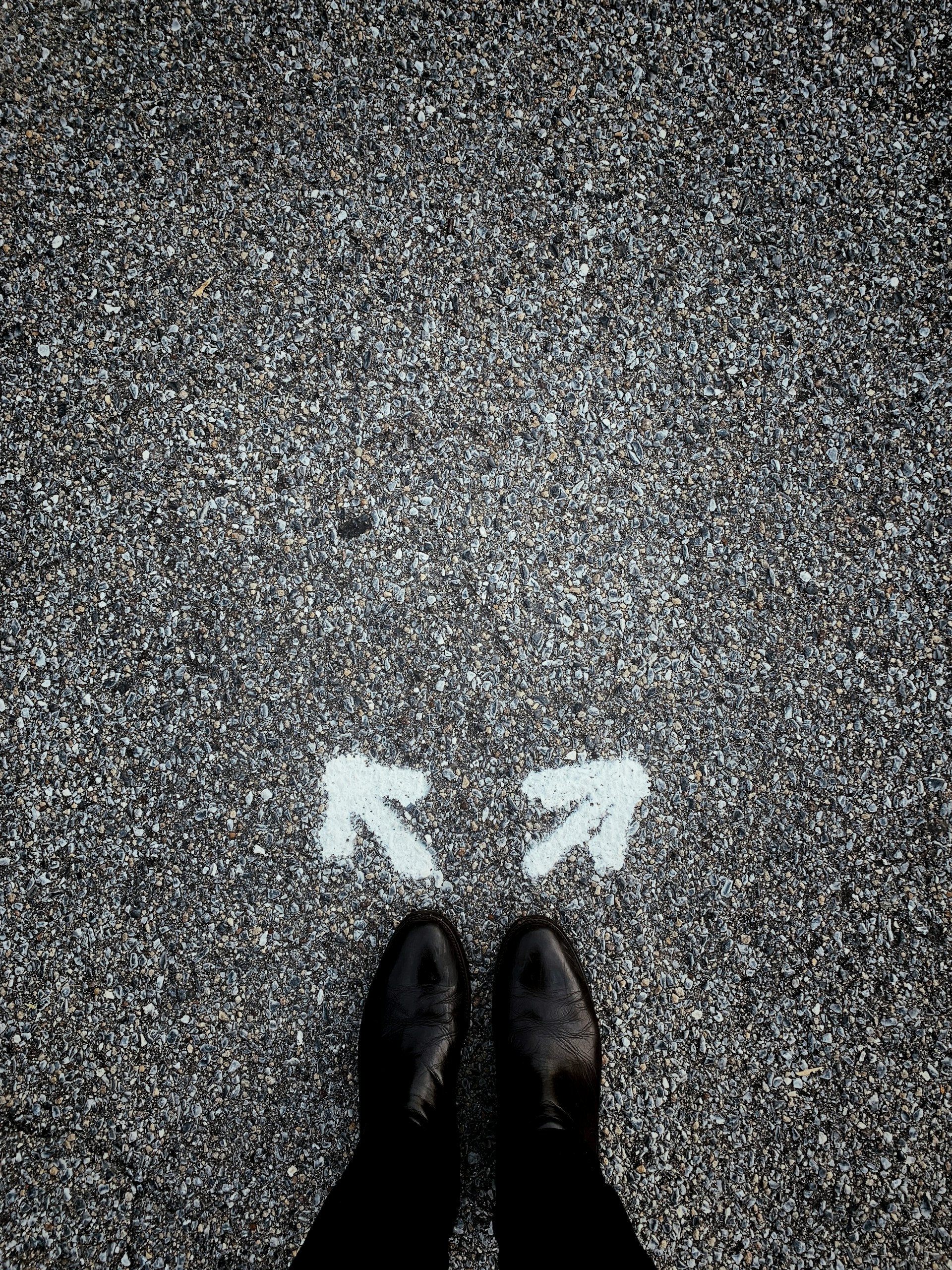 BVI versus Cayman? Your choice for structuring