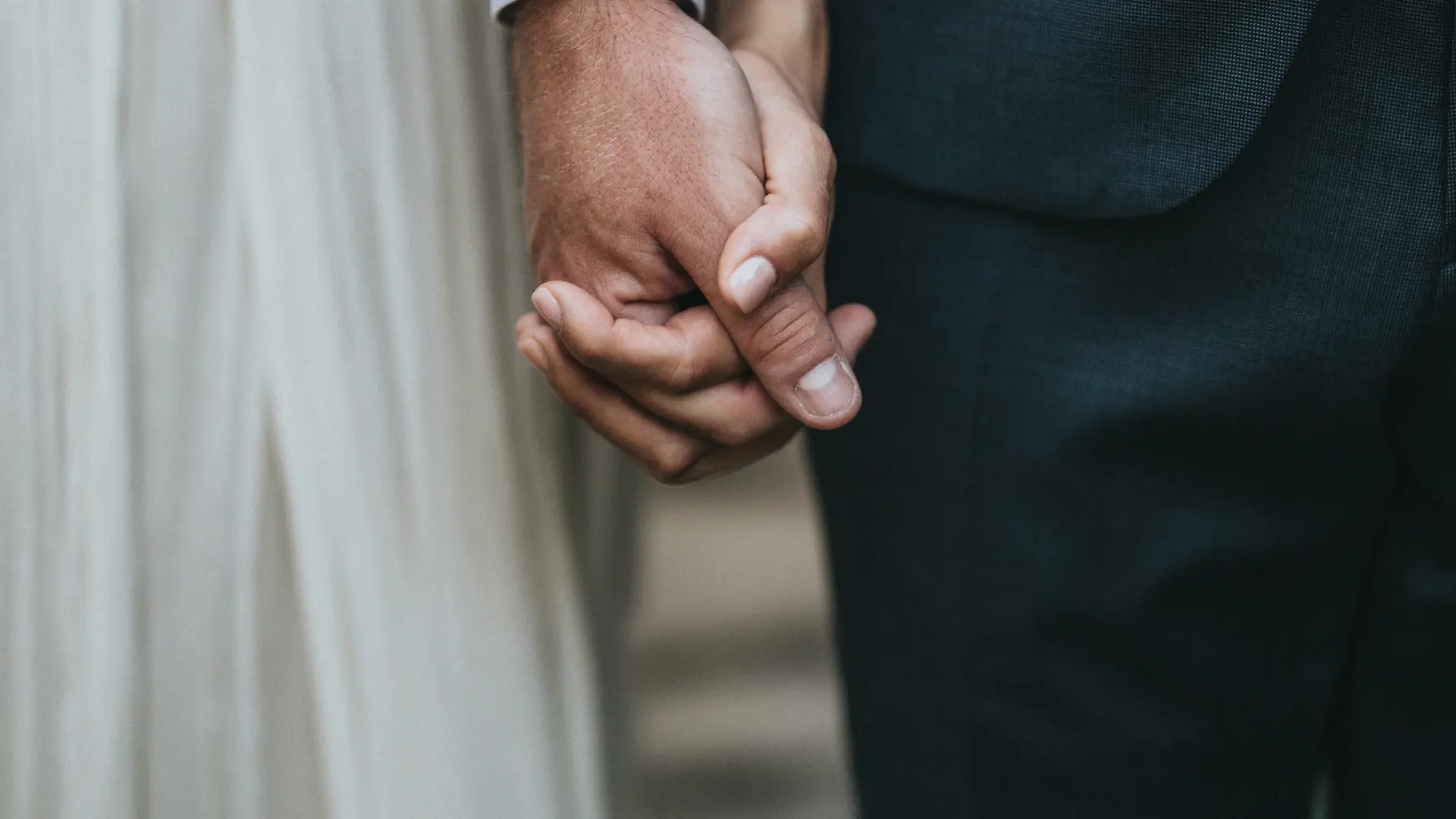 The common law marriage myth