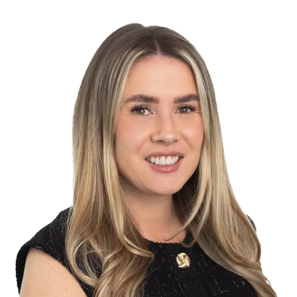 Jodie Crump