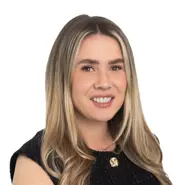 Jodie Crump