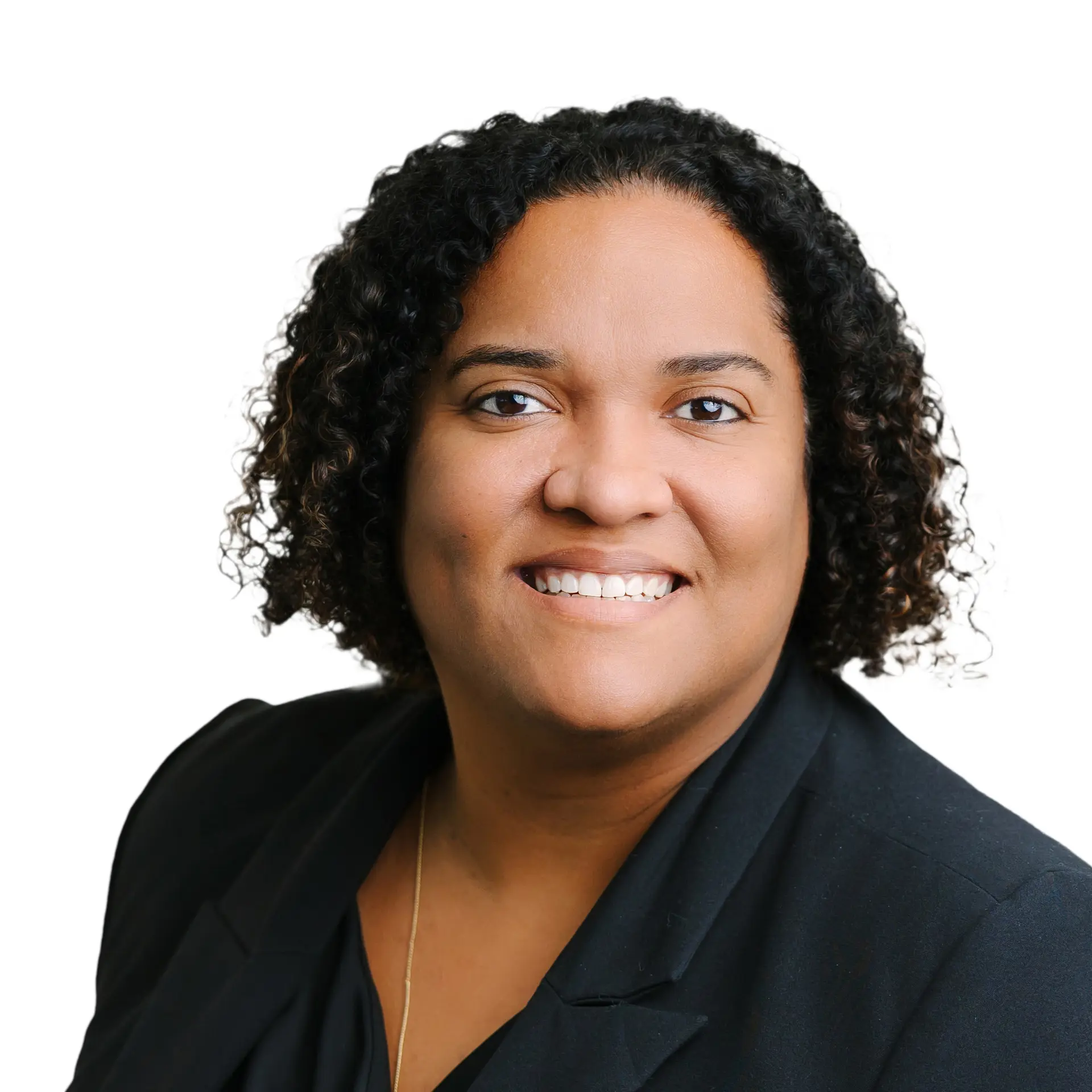 Chantelle Day - Partner | Collas Crill