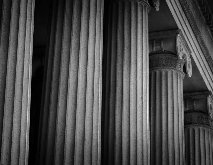 Private client and trusts