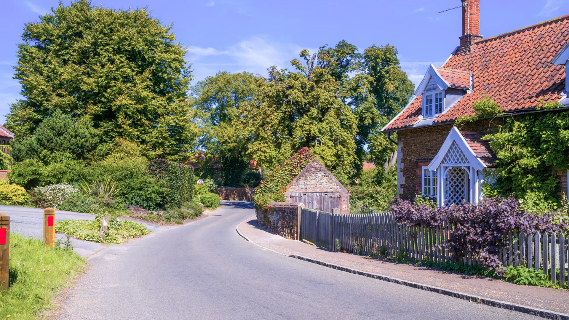 A Deposit Protection Scheme in the pipeline for Guernsey?