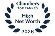Chambers high net worth 2026