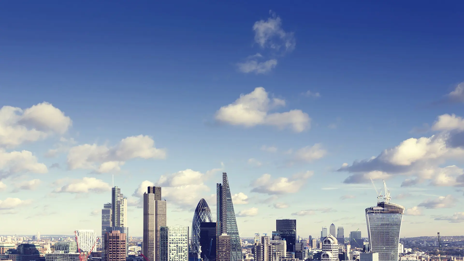 Collas Crill acts in £62million loan agreement