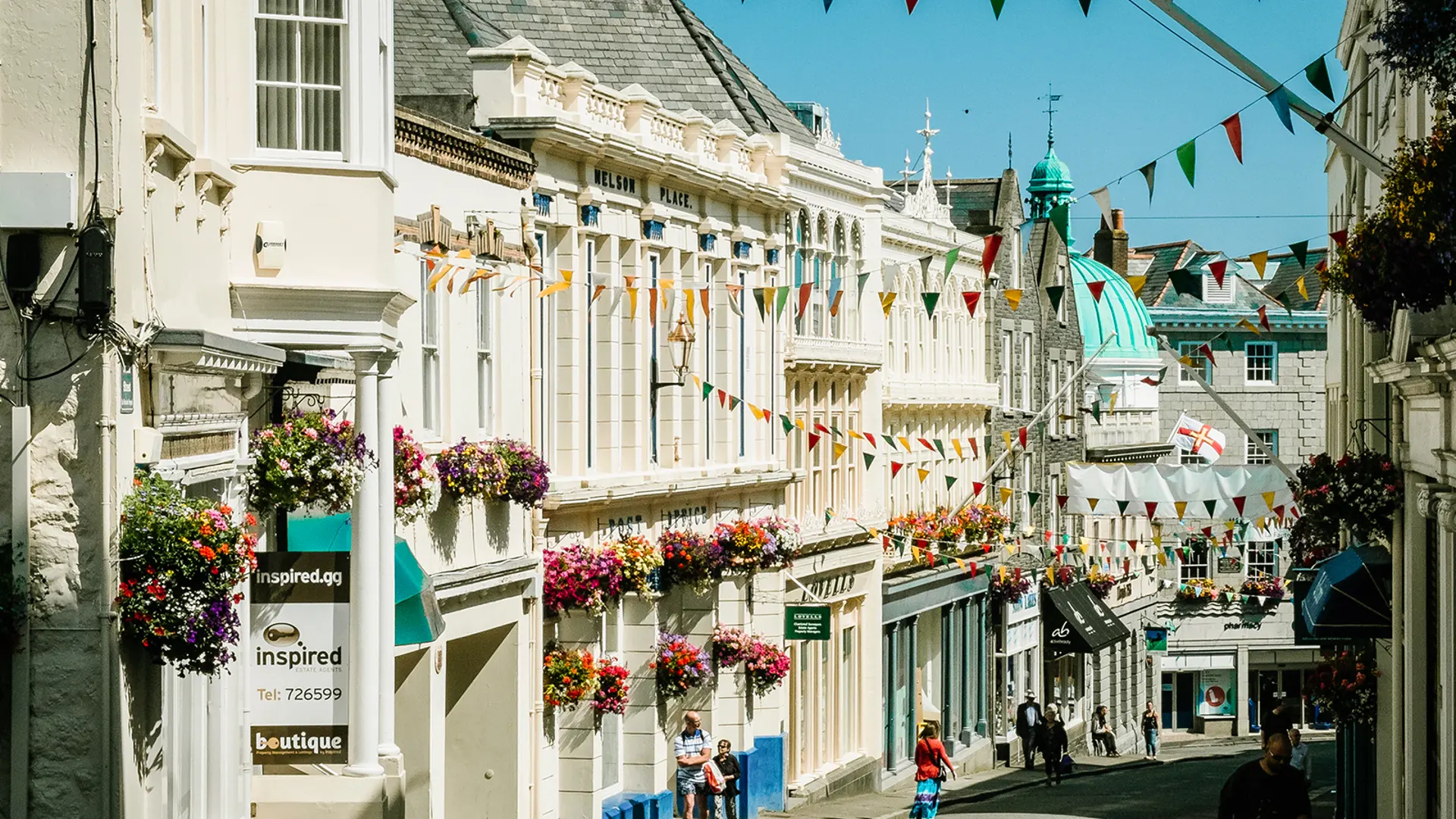 Collas Crill makes appointment in Guernsey IPCT team
