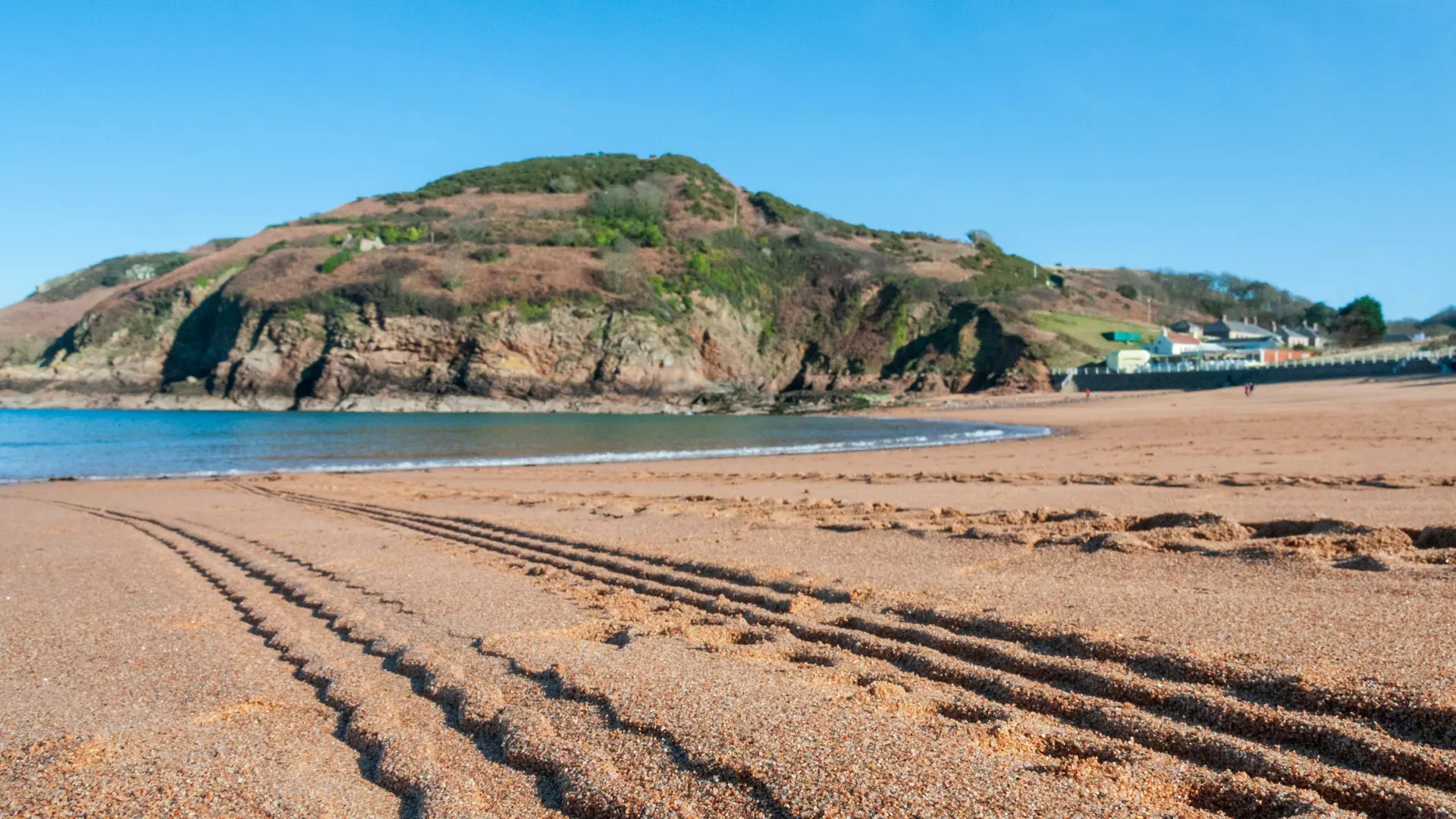 The Jersey Depositors Compensation Scheme