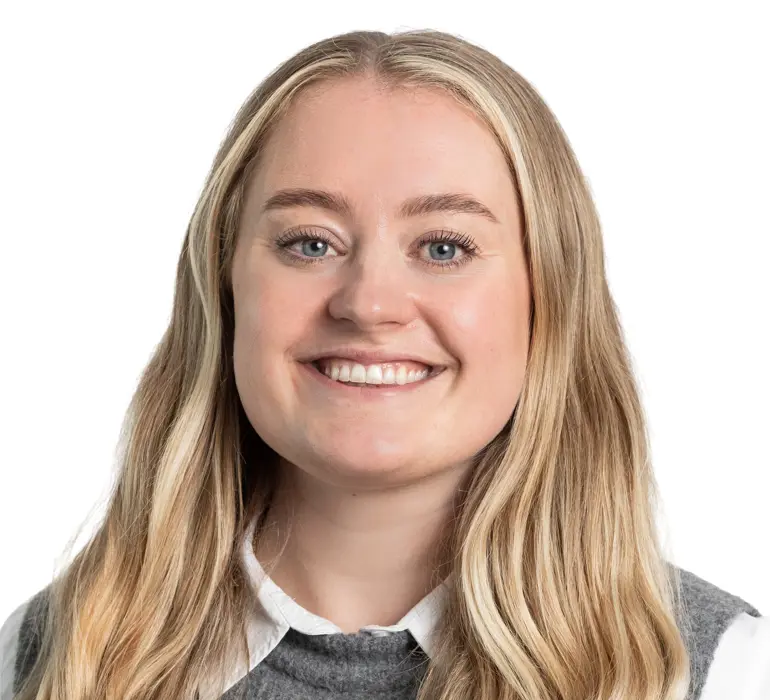 Robyn Wellman