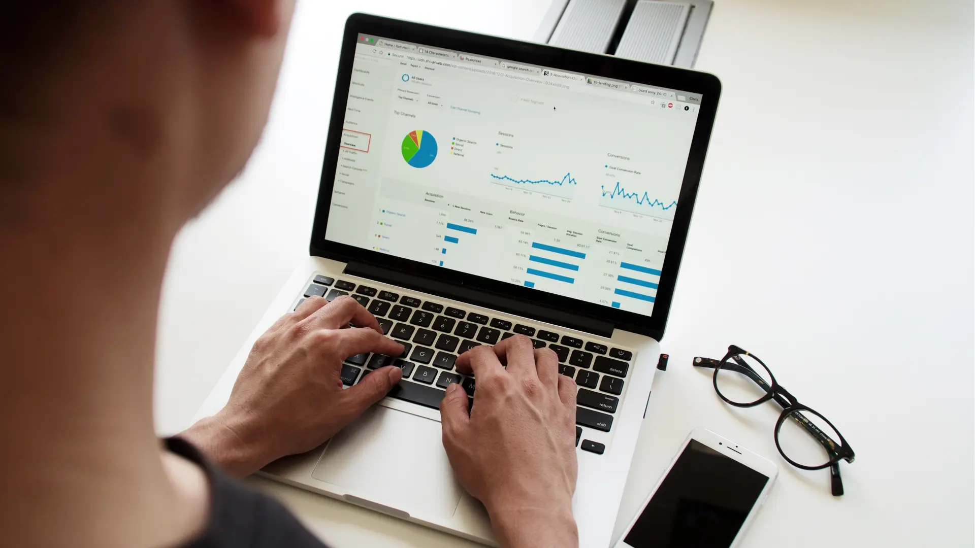 New businesses regulations in Guernsey for financial firms