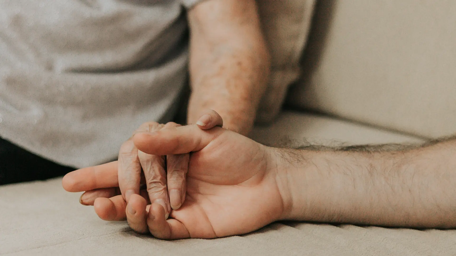 Registration of British lasting powers of attorney