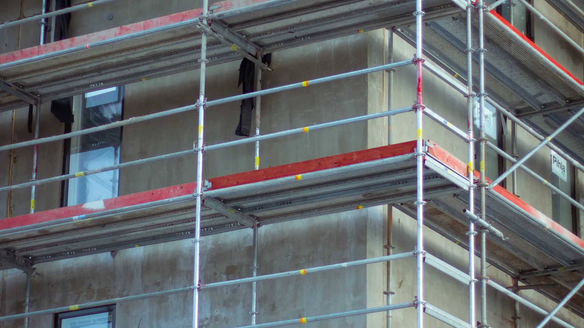 The COVID-19 (Construction Work) (Jersey) Order
