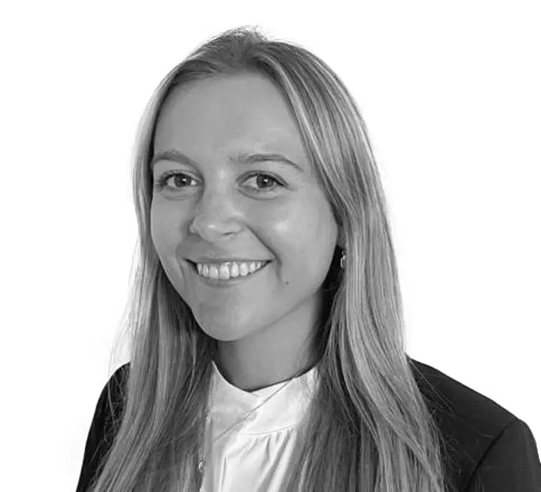Millie Thompson