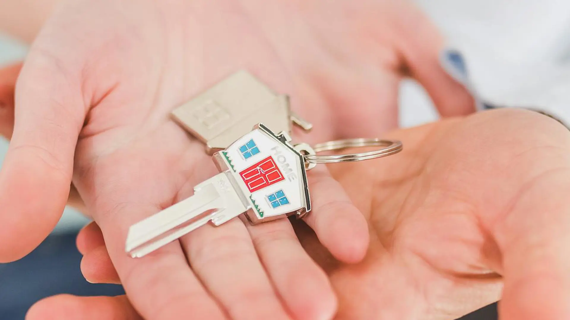 A review of 2025: Guernsey's property market