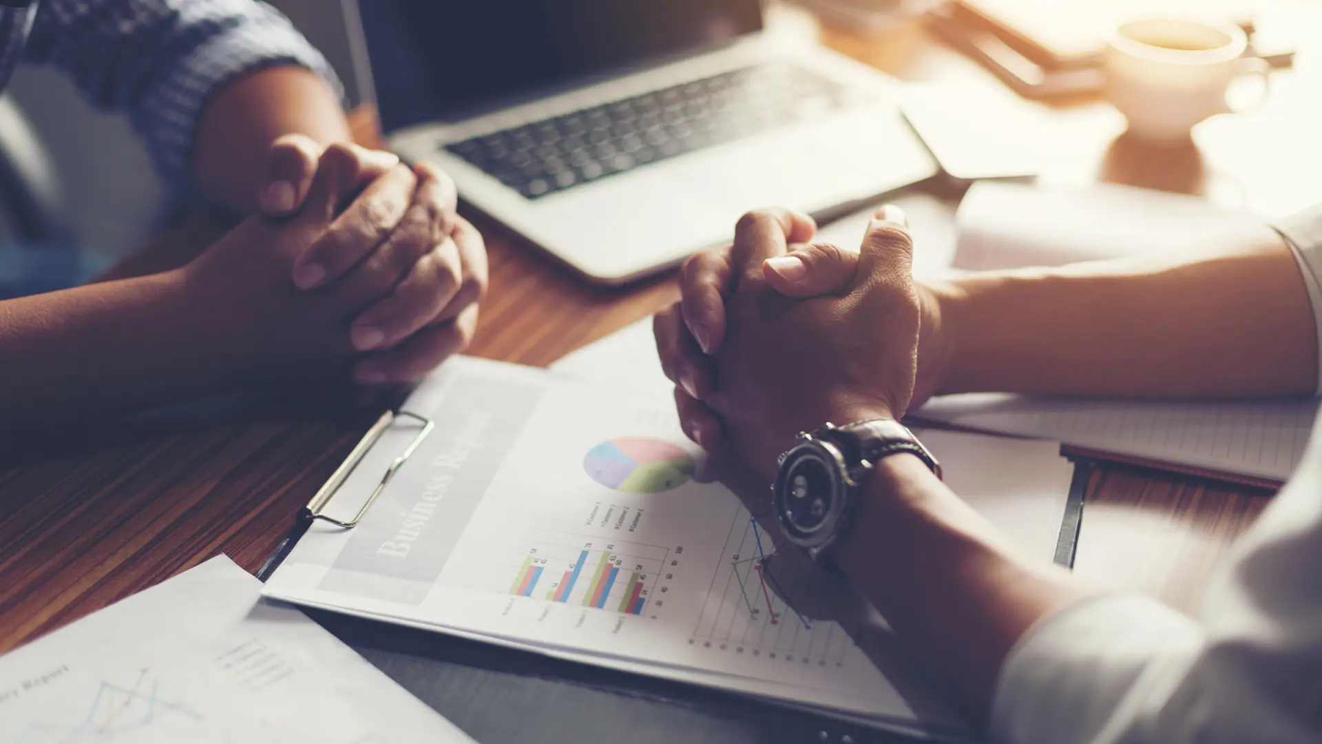 What exactly is a Green Loan?