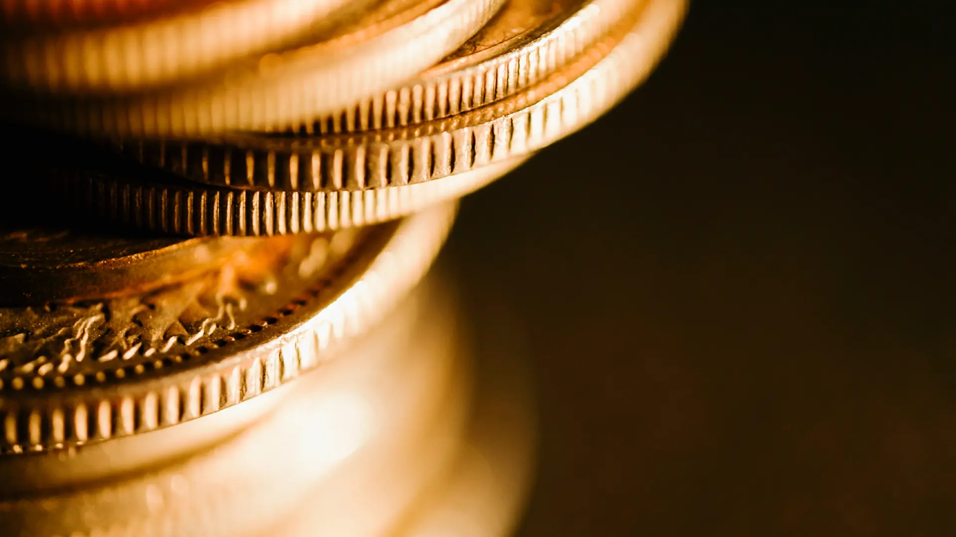 Recoverability of trustee expenses