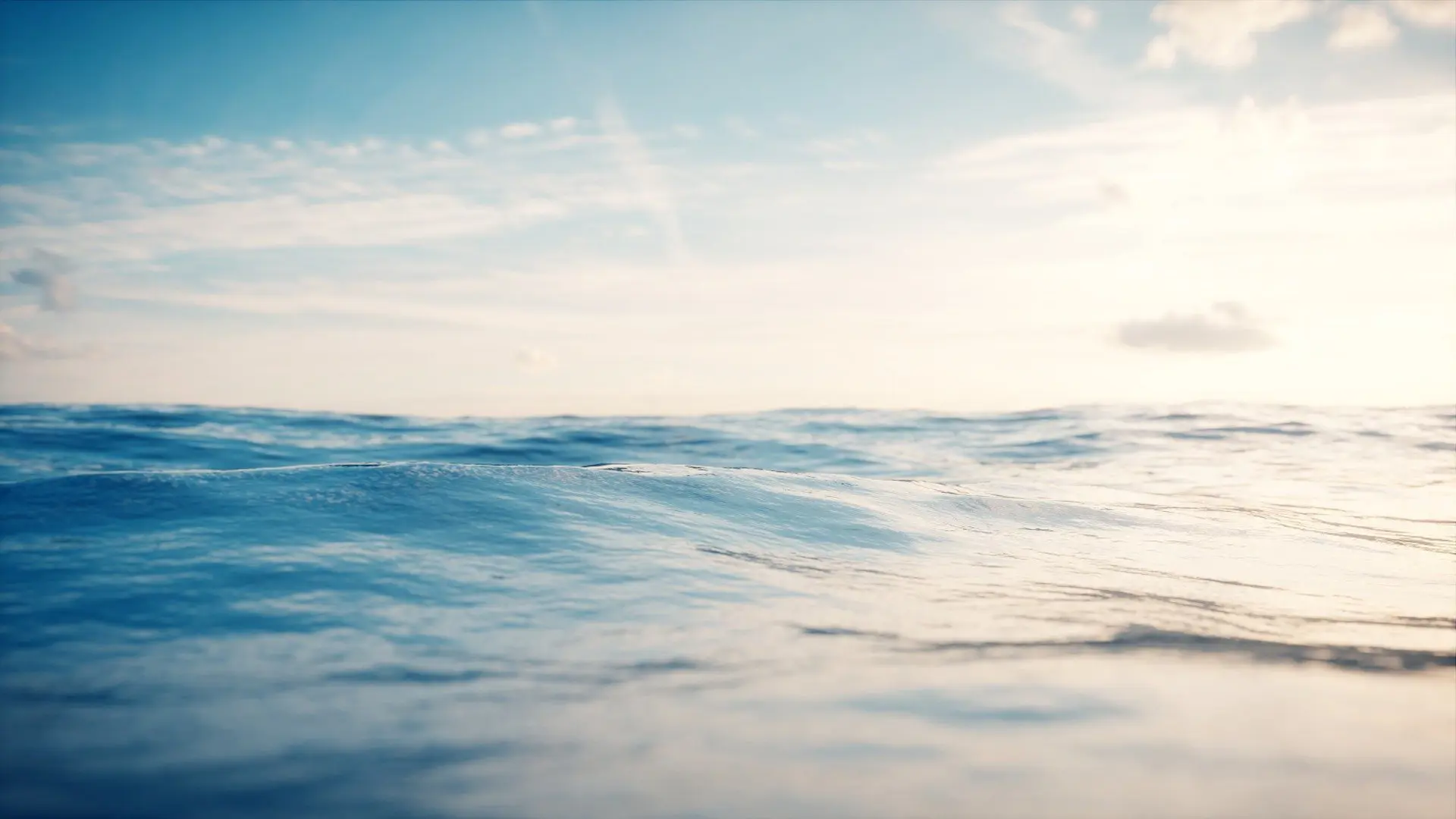 Collas Crill Cayman now registered as a limited liability partnership (LLP)