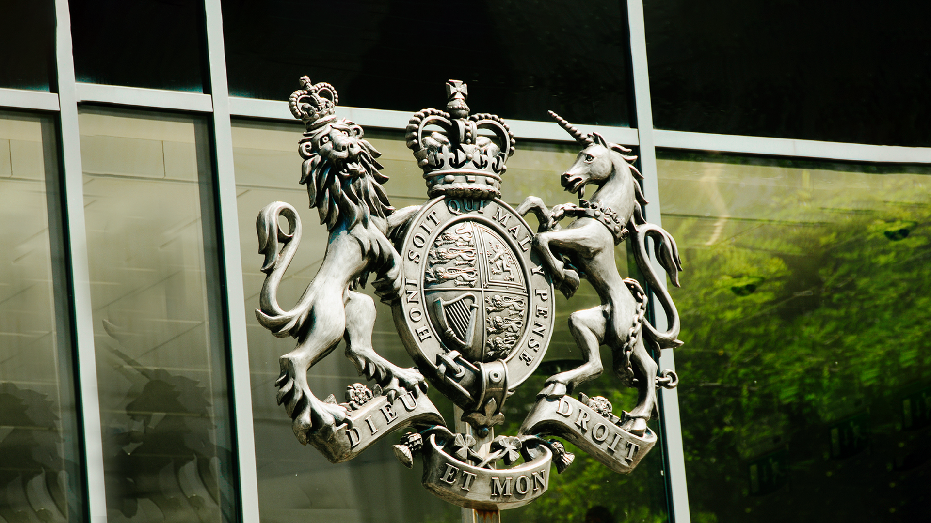 The Collas Crill guide to Jersey Limited Liability Companies (LLCs)
