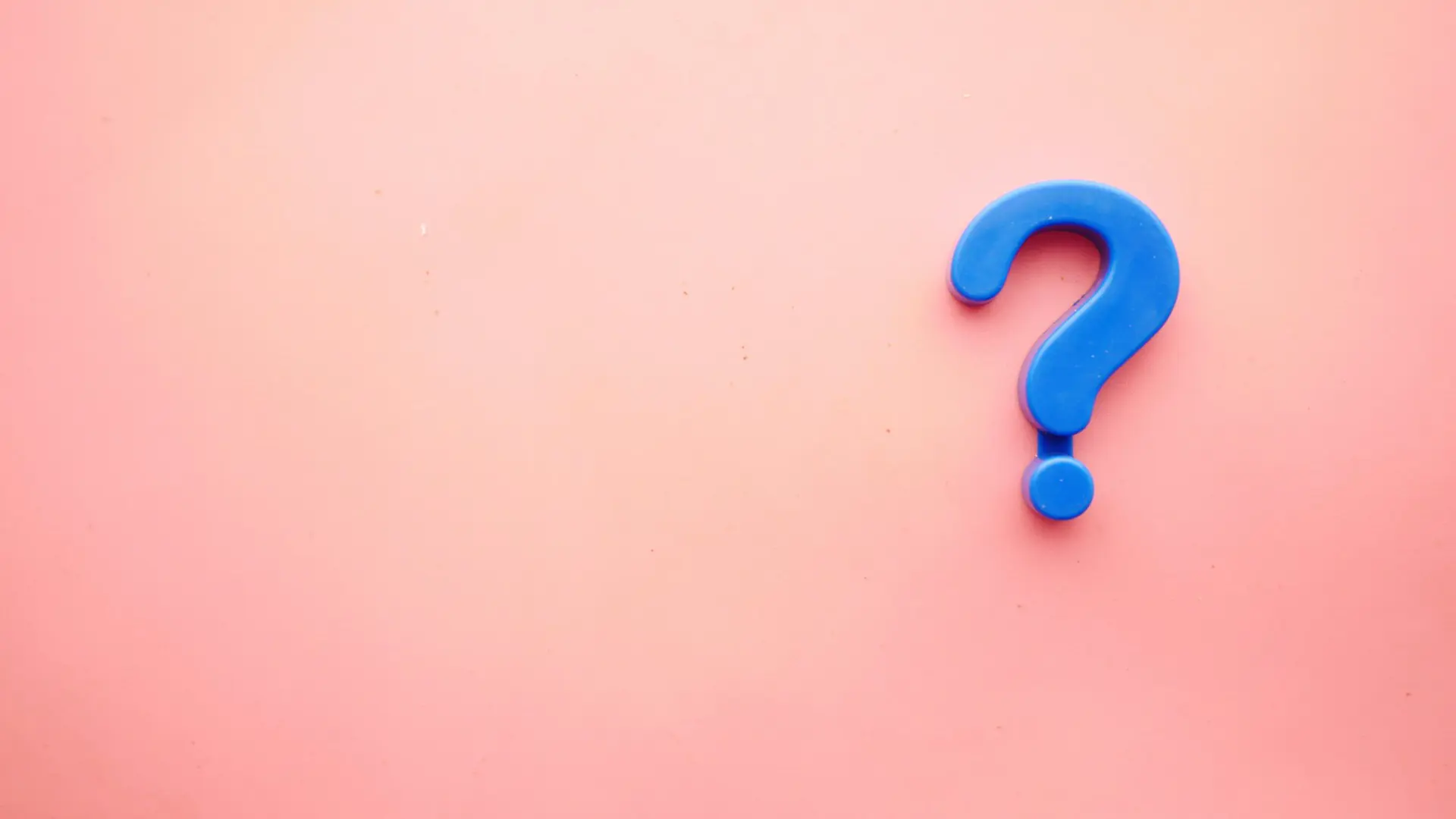 Can you migrate an existing trust to the BVI VISTA regime... and other frequently asked questions