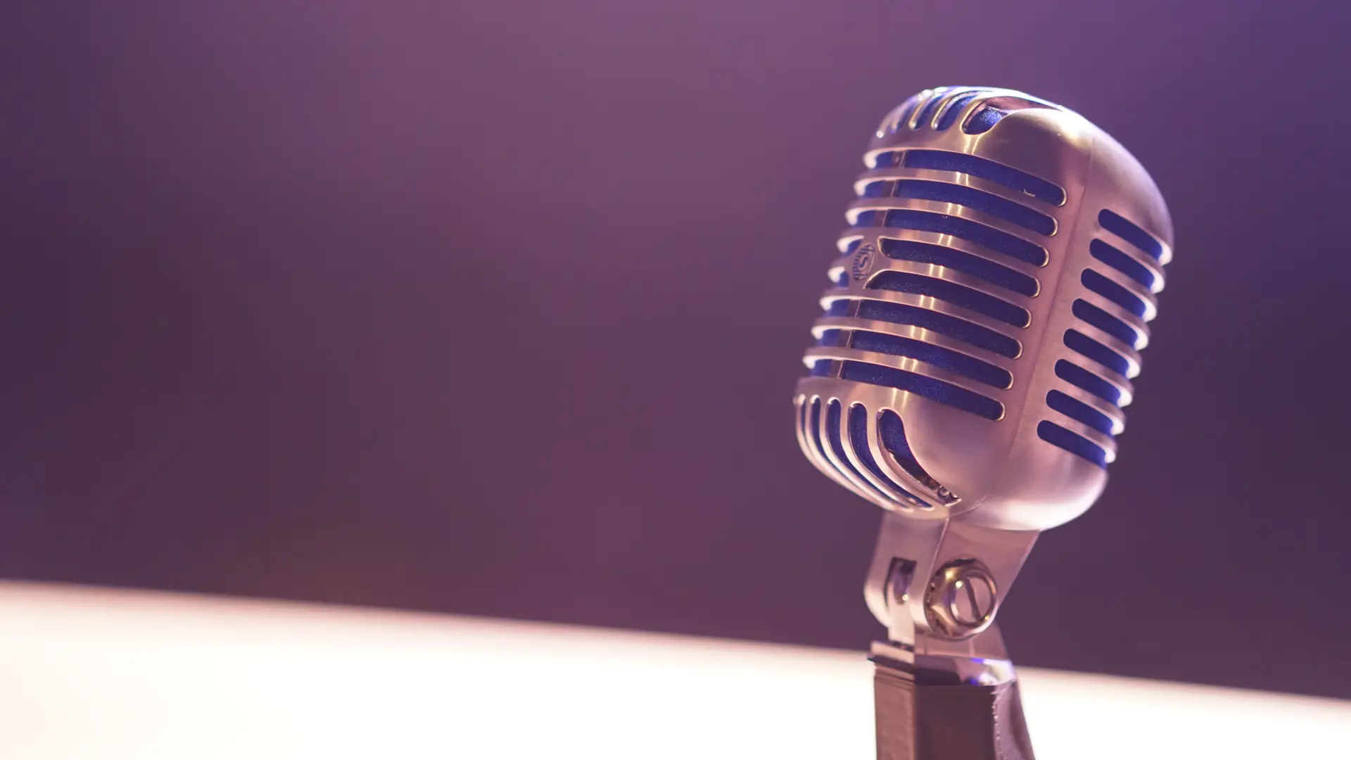 Simon Hurry discusses trends in insolvency and offshore proceedings on episode of The Banker podcast