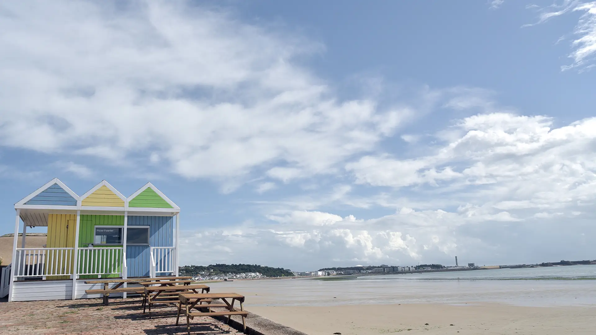 Jersey Limited Liability Companies: Further groundwork laid ahead of launch