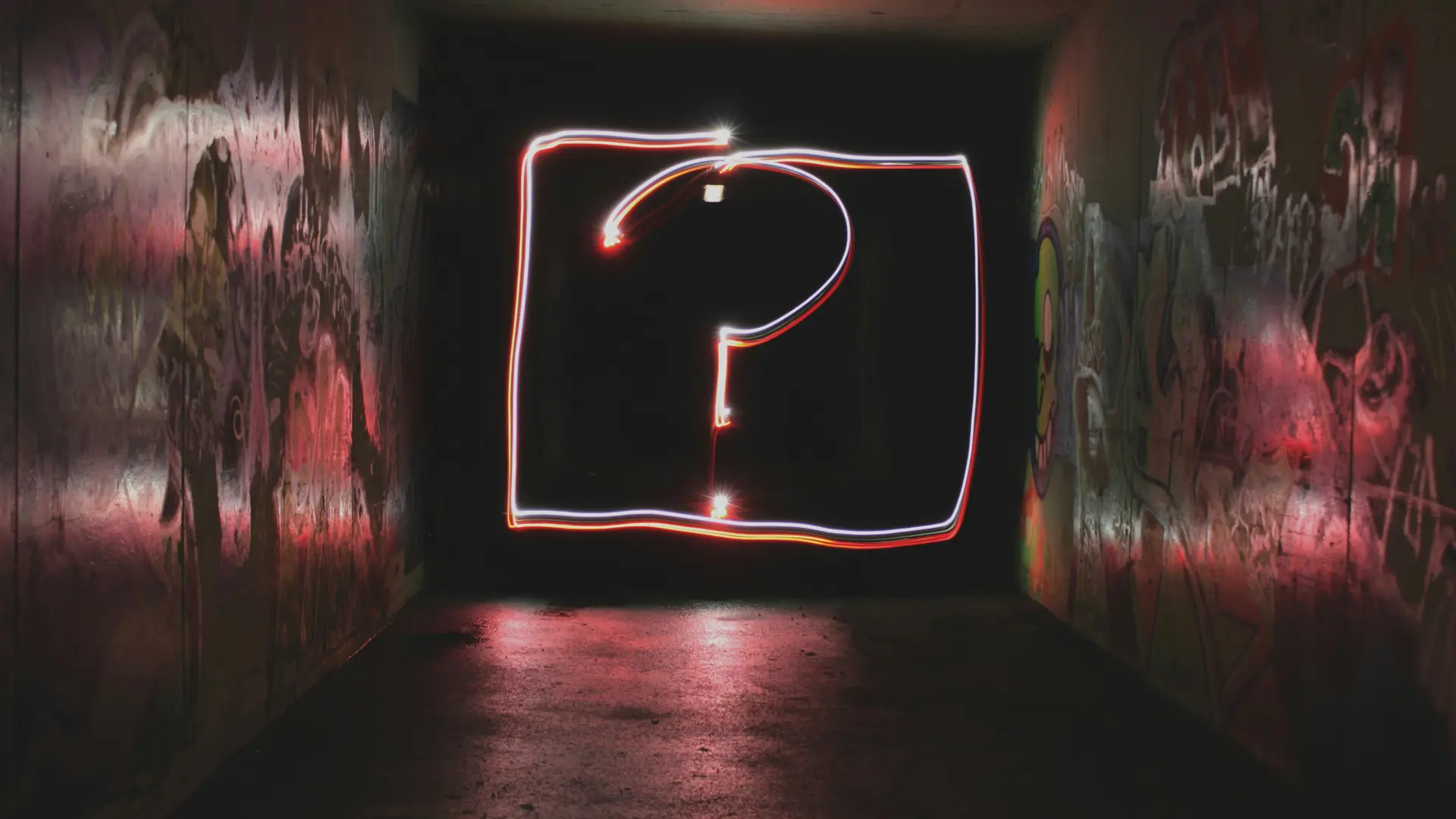 Persons unknown: How the BVI Court is assisting victims of digital asset fraud