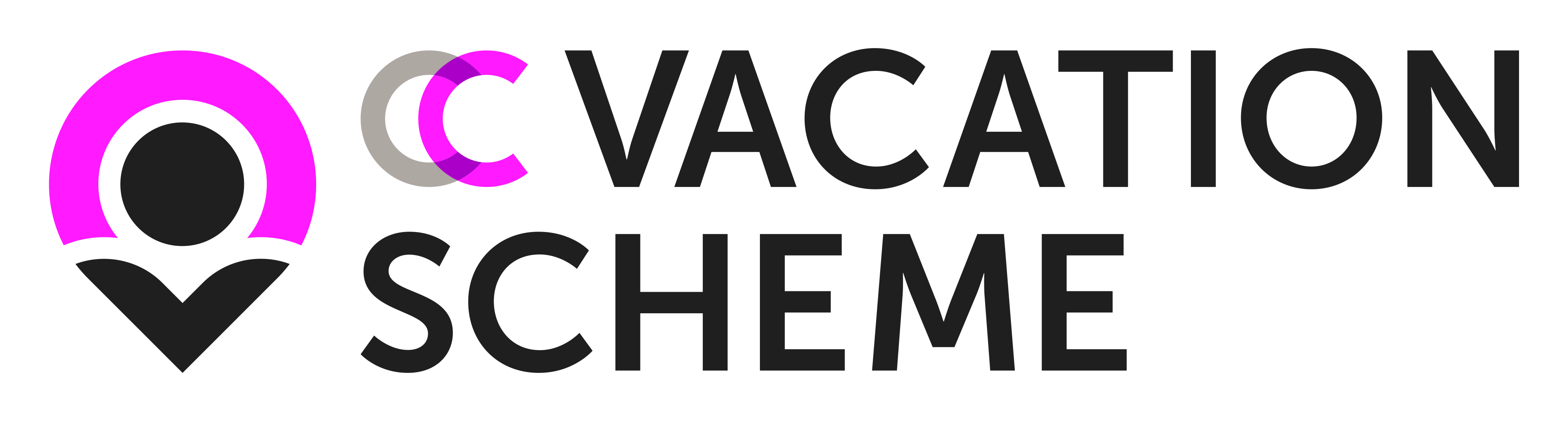 Training and bursaries Collas Crill