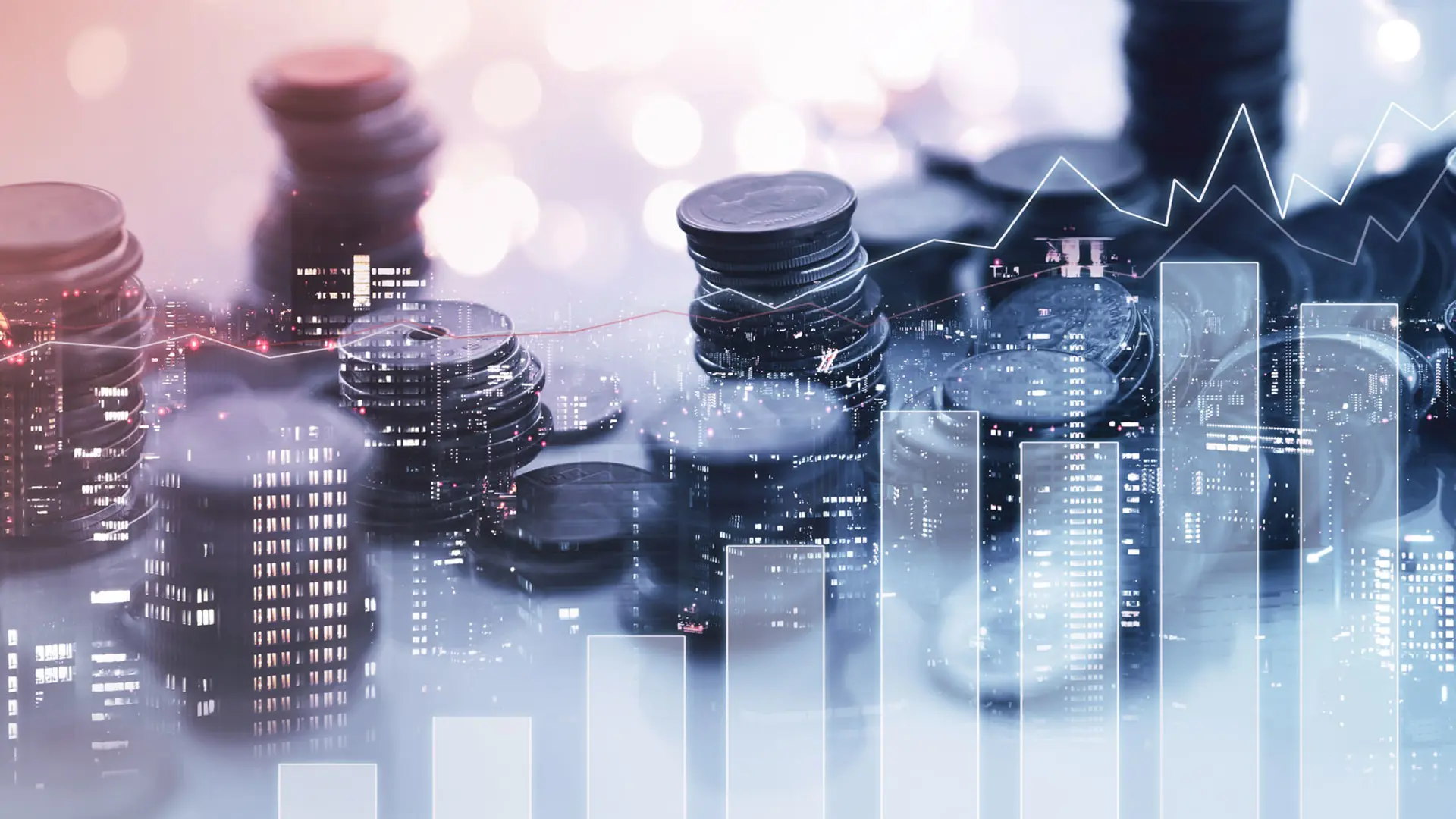 Debt funds and the real estate finance market