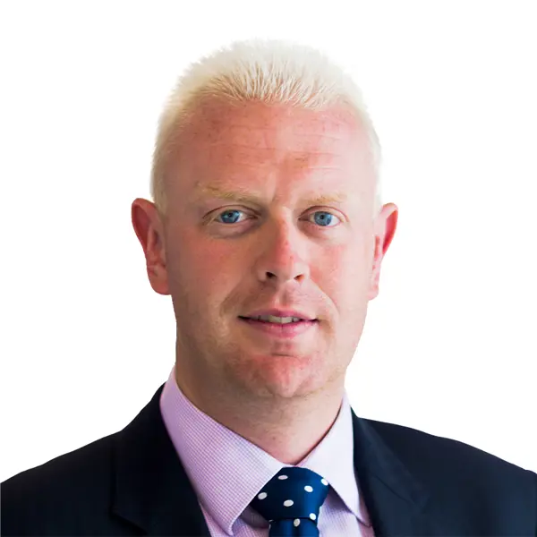 David  Jeffery
