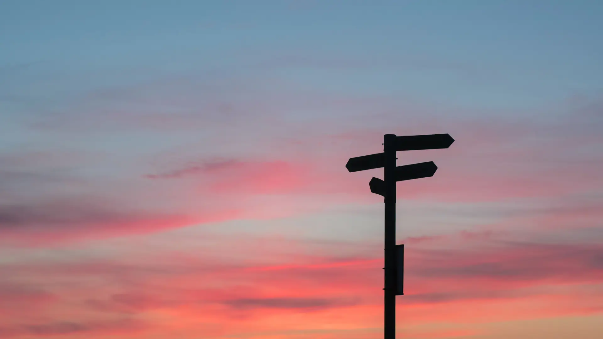 The principle of incumbency and conflicts of interest 