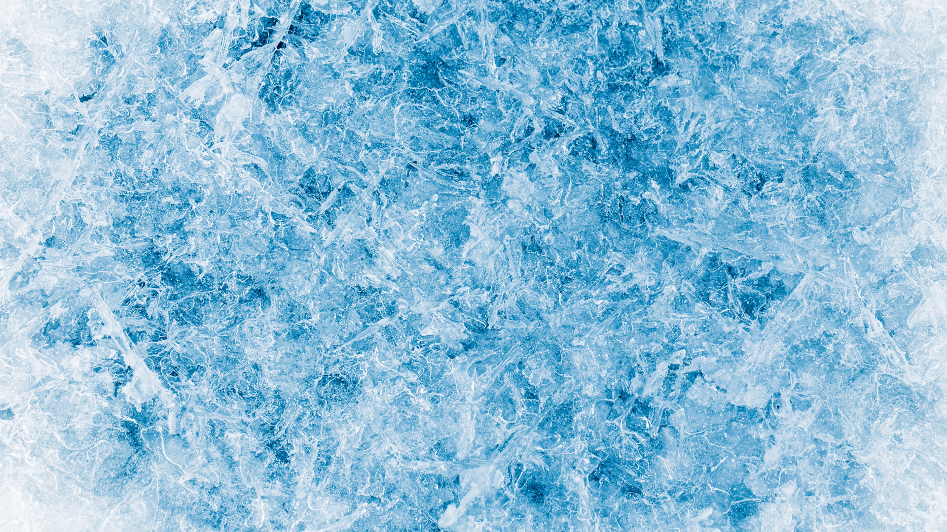 Jersey's approach to asset freezing – cross border cooperation