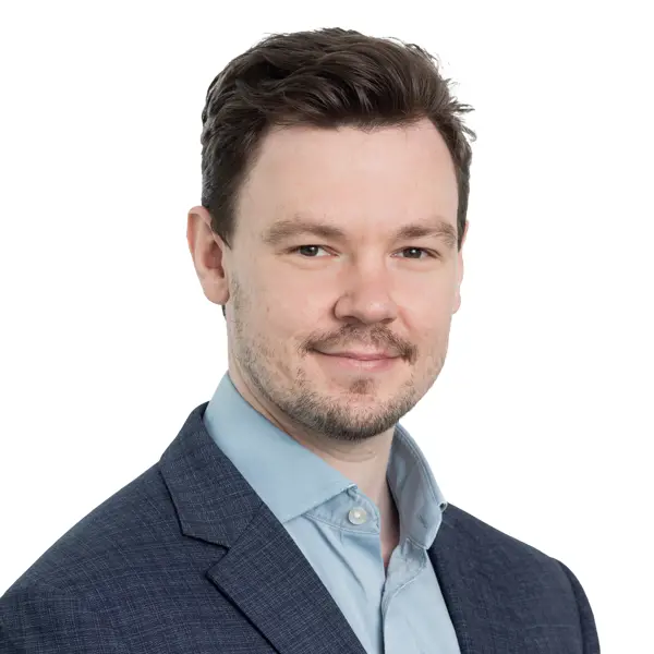 Jack Deveney