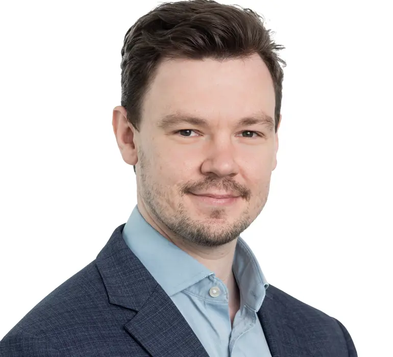 Jack Deveney