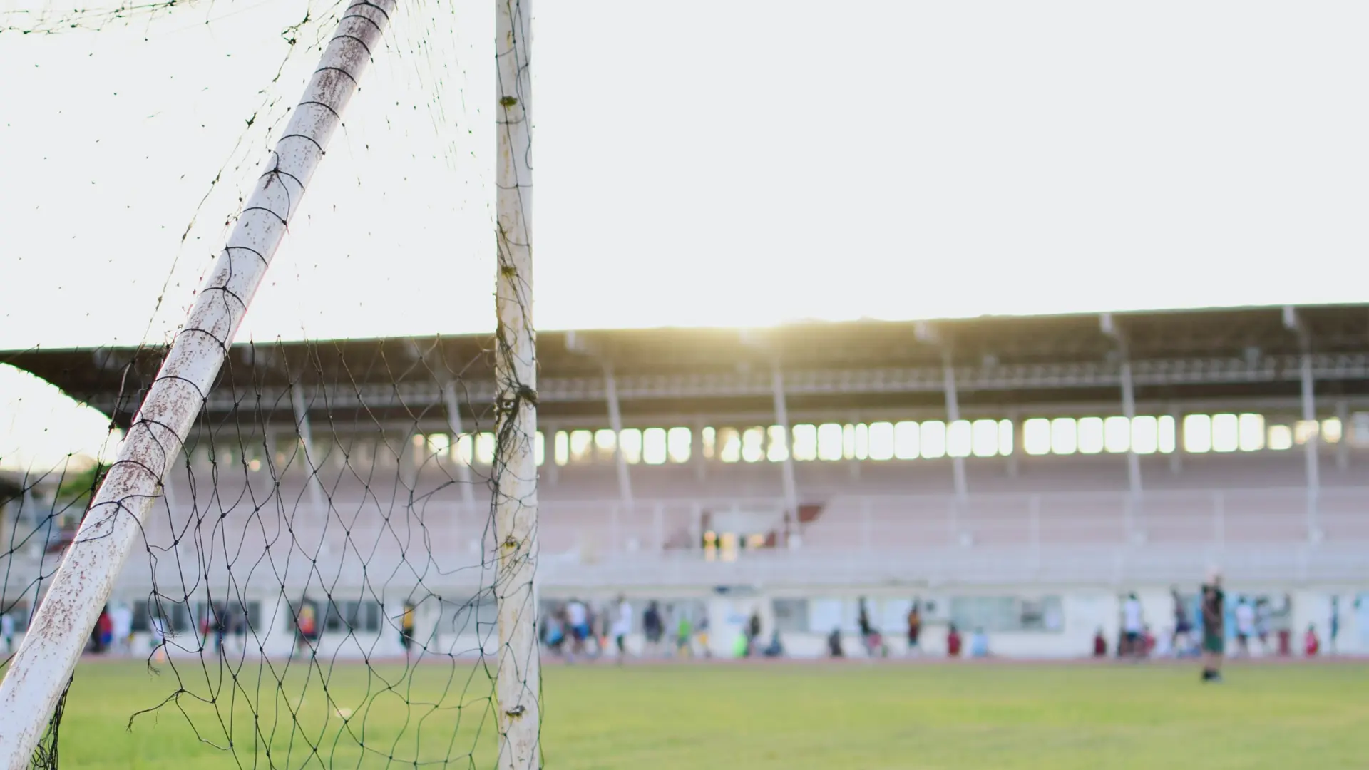 Collas Crill advises on Guernsey Football Association acquisition