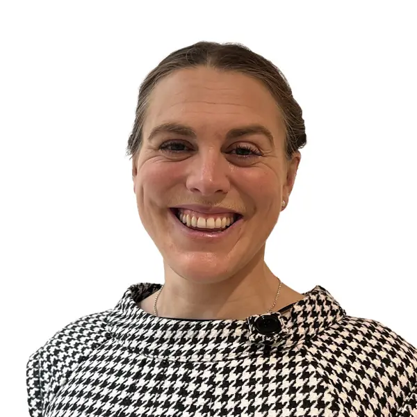 Amy Davies