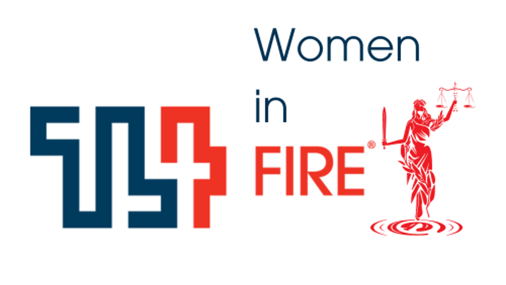 Annalisa Shibli is a TL4 Woman in FIRE