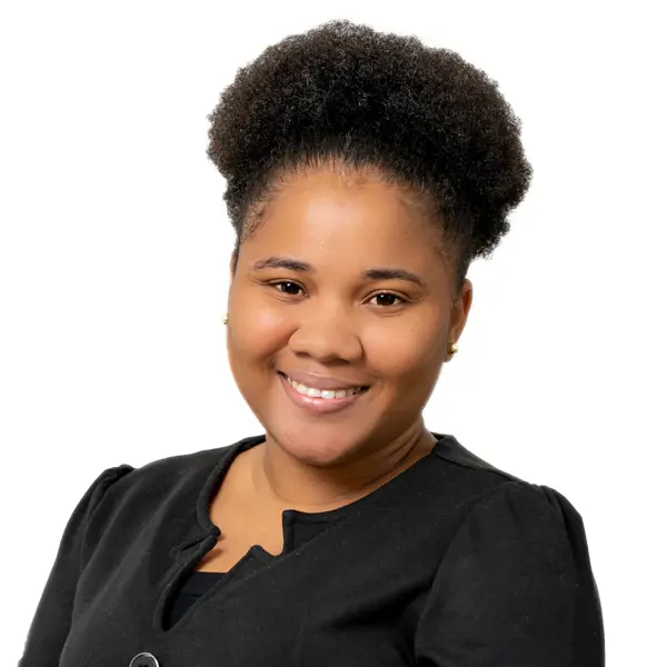 Dawn Major