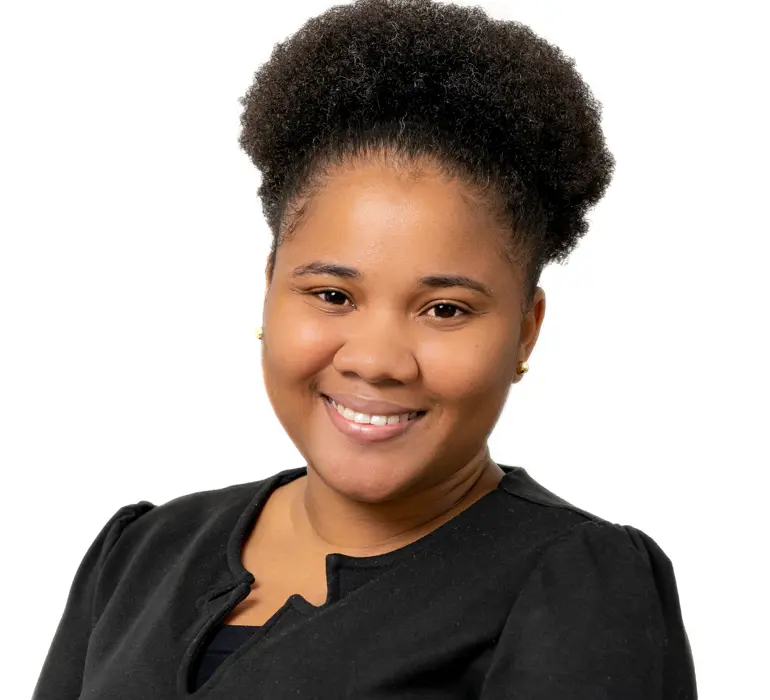 Dawn Major
