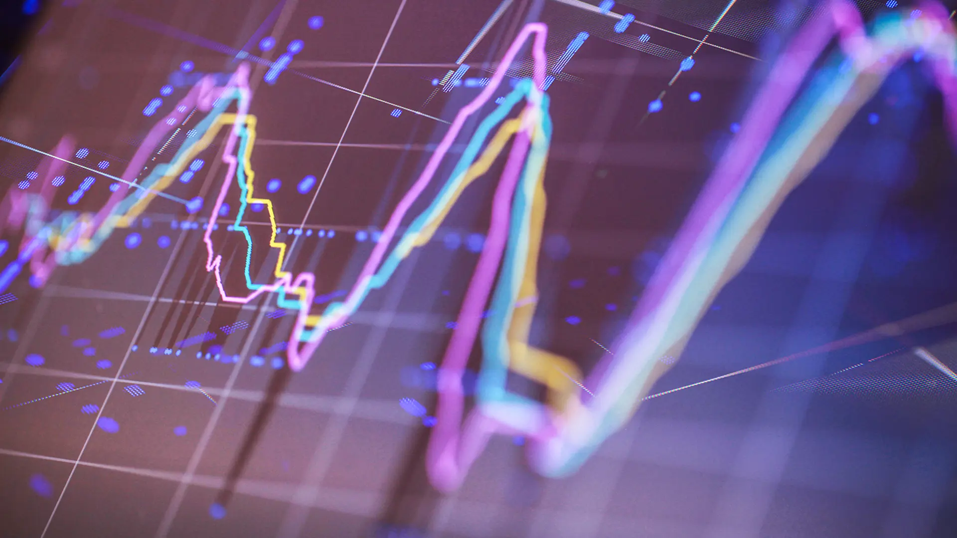 Channel Islands and Private Investment Funds