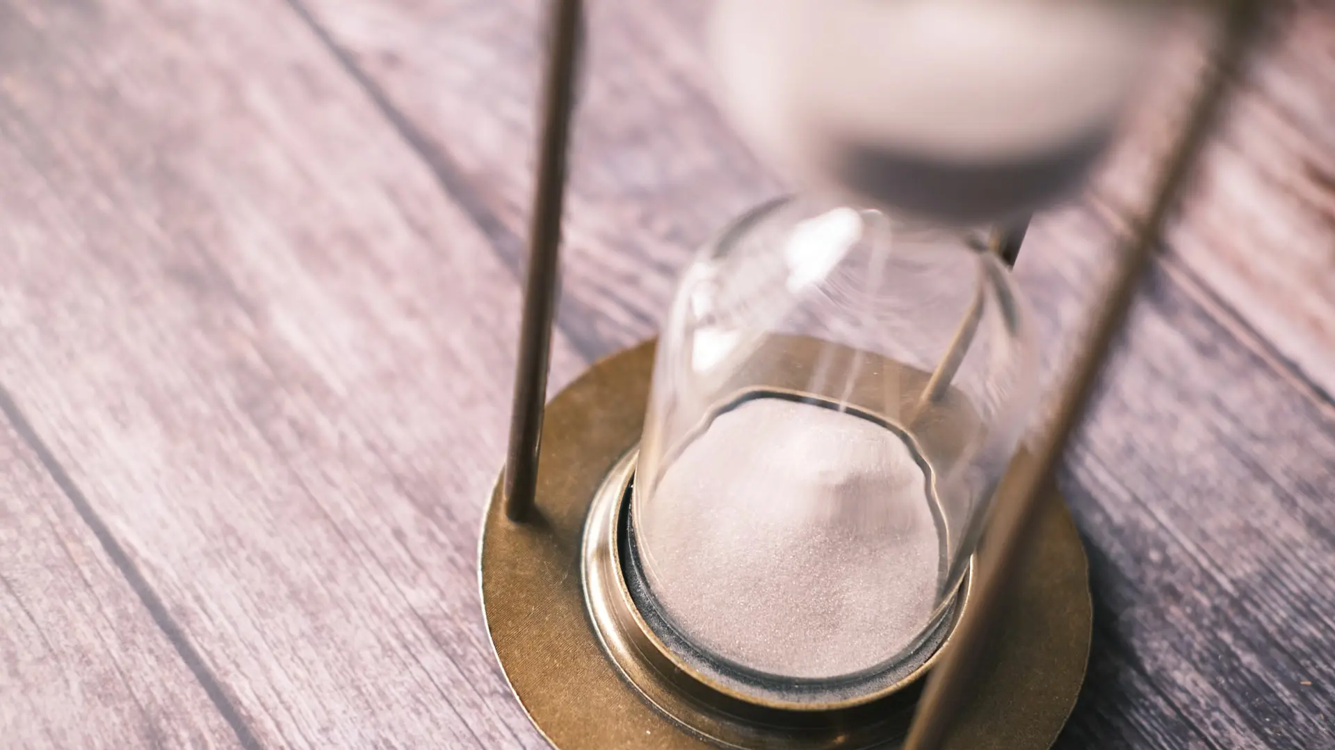 Act now if you are thinking of closing your Cayman fund this year
