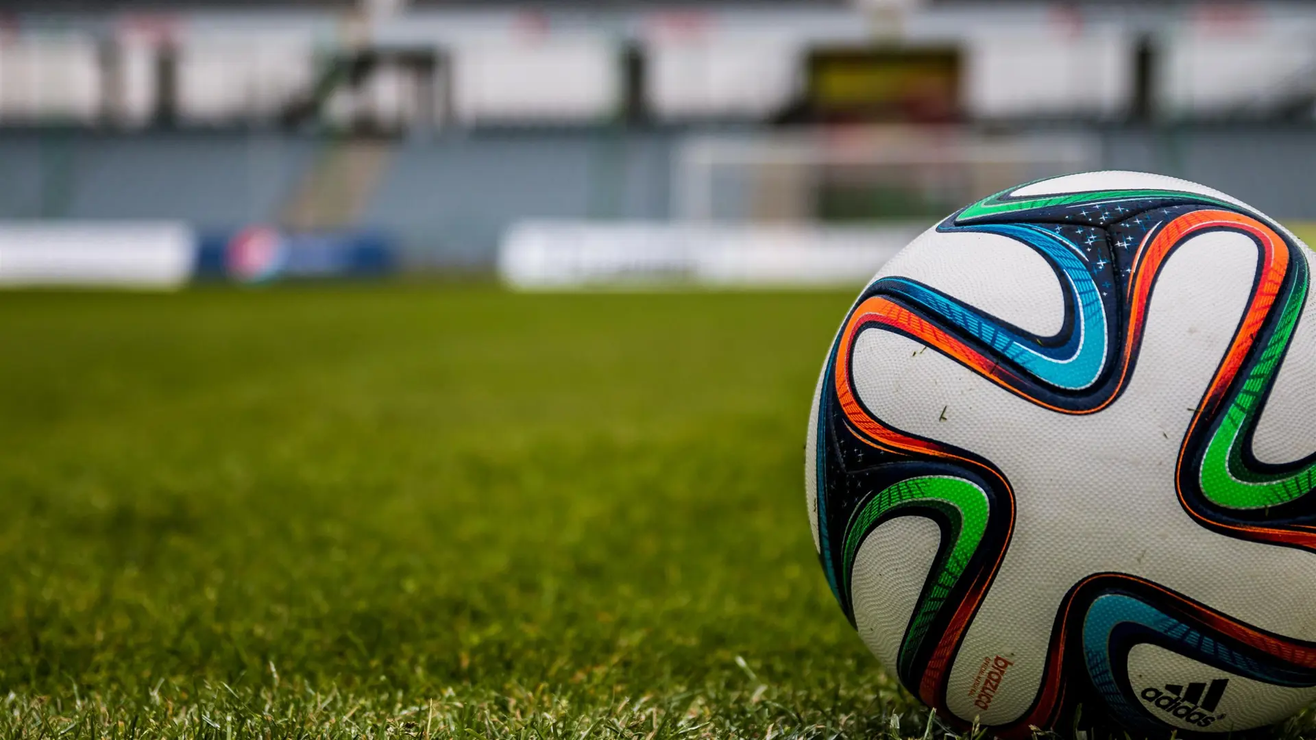 Collas Crill sponsors Jersey Football Association community programme