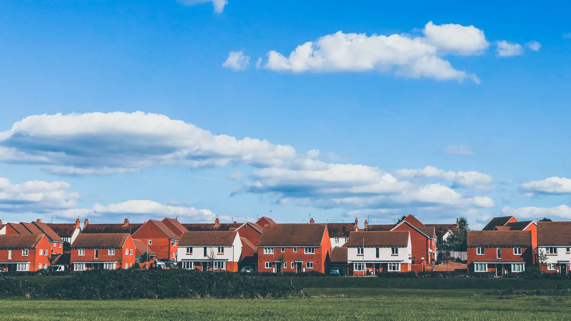 Land Transaction Tax (LTT): New concessionary guidance issued for Share Transfer purchases in Jersey