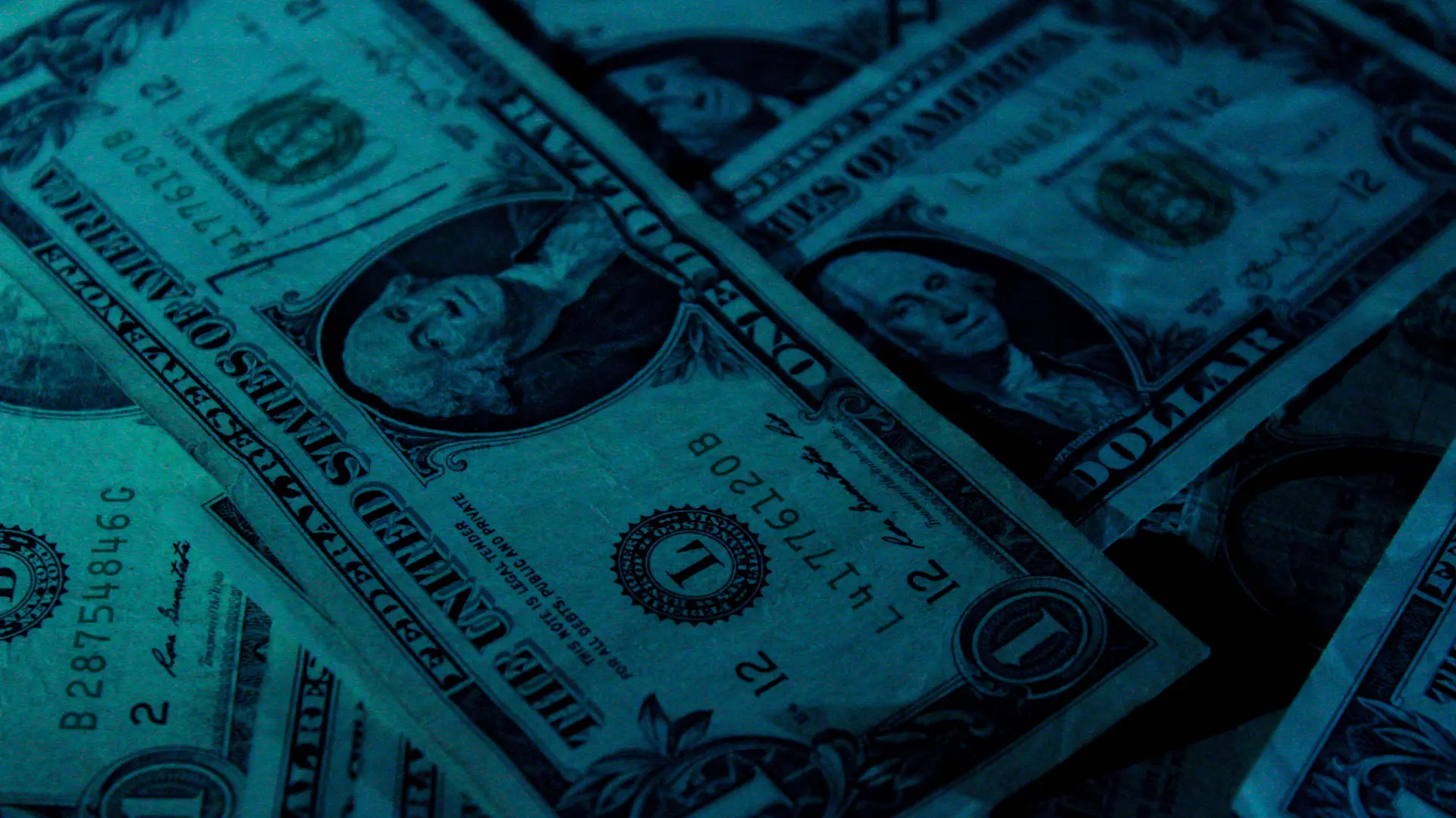 Proliferation and proliferation financing in Guernsey