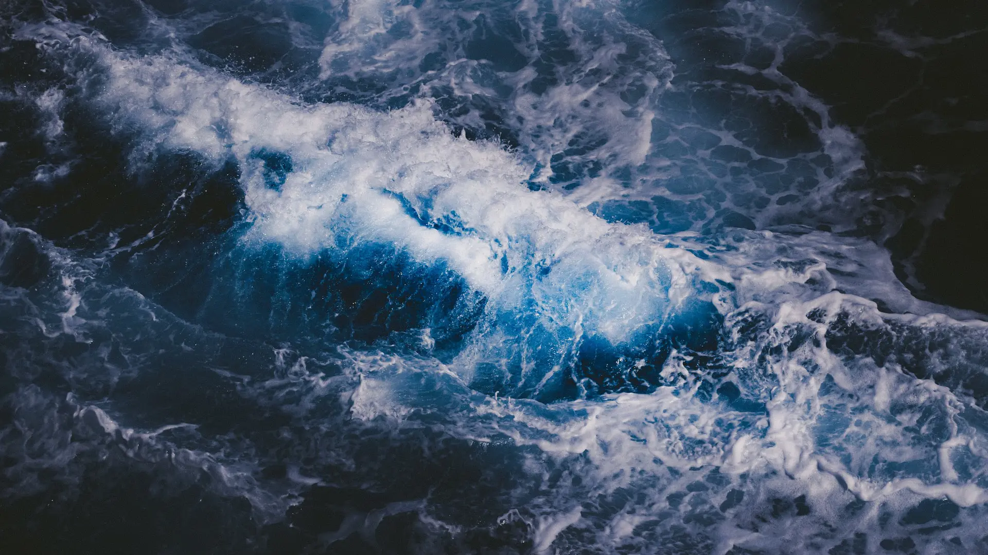 Collas Crill quoted in Reports Legal offshore report