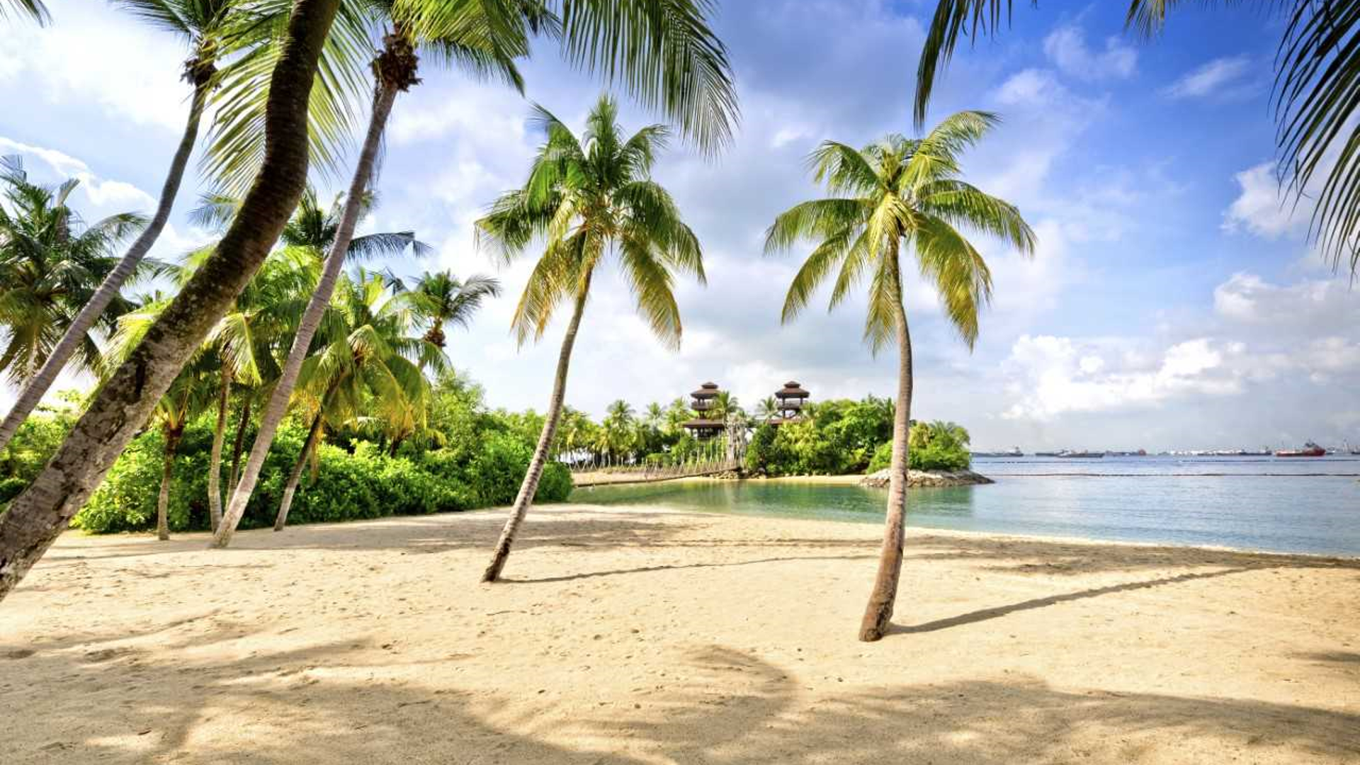Collas Crill recognised in Legal 500 Caribbean directory
